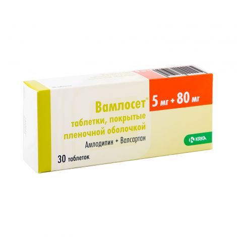 Инструкция