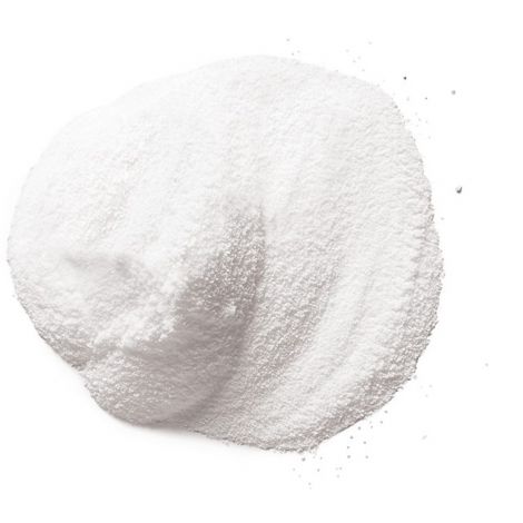 Ля Рош-Позе дезодорант-спрей для чувств. кожи 150мл M1033701 №3