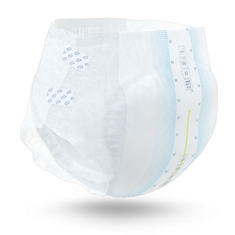 Тена подгузники Слип Плюс дышащие p.XL №30 №2