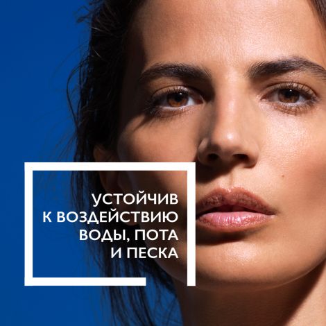 Ля Рош-Позе Антгелиос спрей для лица и тела солнцезащитный невидимый SPF30 200мл №3