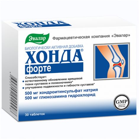 Хонда форте таб. 1,3г №30