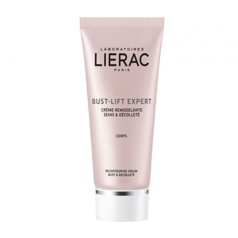 Lierac Bust-Lift крем для бюста моделирующий 75мл