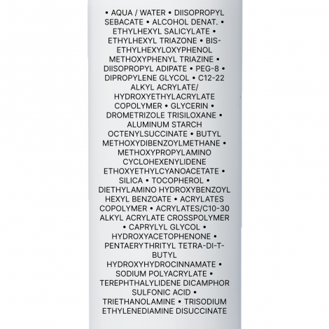 Ля Рош-Позе Антгелиос крем для лица антивозрастной SPF50 50мл №6