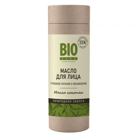 Биозон масло для ресниц и бровей косметическое. Биозон масло. Масло д/ресниц эльма укрепляющее 8мл (9725). Косметическое масло для бровей и ресниц biozone элма. Биозон масло для ресниц и бровей косметическое.