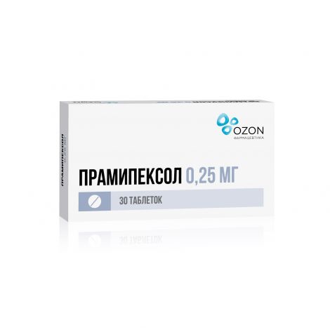 Прамипексол 0.25 мг инструкция по применению цена. Рисперидон канон 2 мг. Прамипексол 0.25мг. Прамипексол 0.25. Прамипексол таб 0,25мг №30.