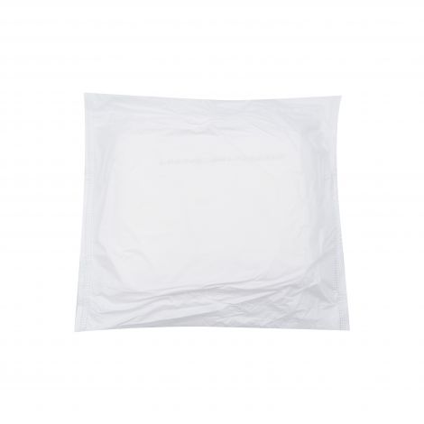 Ферстэйд прокладки урологические супер плюс №10 №9