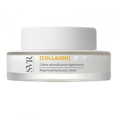 SVR COLLAGEN BIOTIC Восстанавливающий крем 50мл 1031616