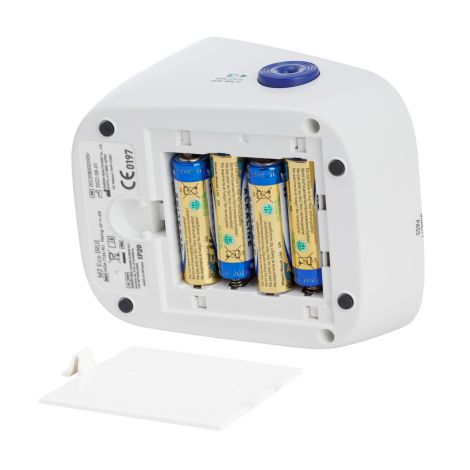 Омрон тонометр M2-Eco автомат №3