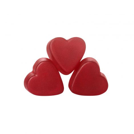 ДэйТуДэй коллаген бьюти гаммис марм.паст. №60 №2