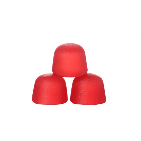 Орзакс Оушен Гаммис эпл сайдер винегар марм.паст. №60 №2