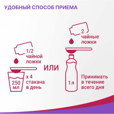 Турбослим дренаж экстракт жидк. 100мл №5