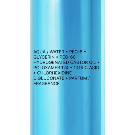 Ля Рош-Позе Физио тоник успокаивающий 200мл 17169751 №6