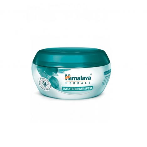 HIMALAYA Маска очищающая с нимом Purifying Neem Mask 75 мл — купить в Москве