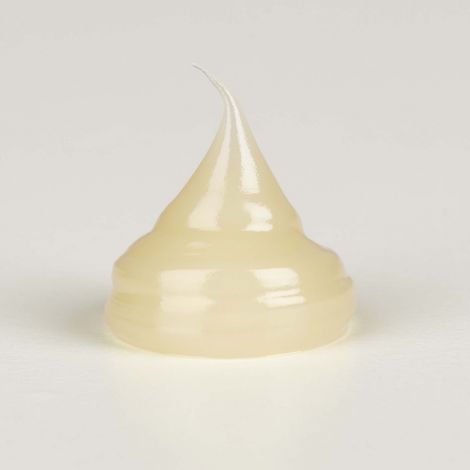 Медела крем Пурелан 100 для сосков 37г №6