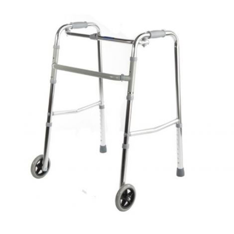 Ходунки на колесах R Wheel