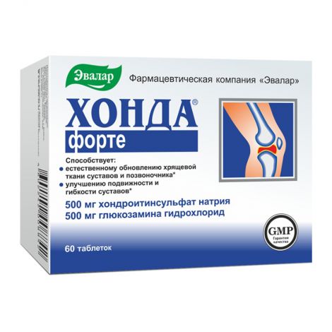 Хонда форте таб №60