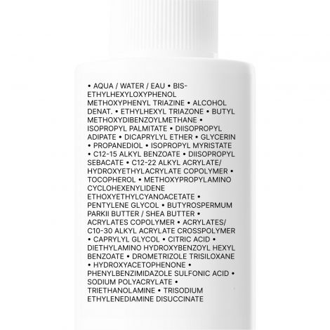 Ля Рош-Позе Антгелиос спрей д/детей Дермо Педиатрис SPF50+ 200мл №6