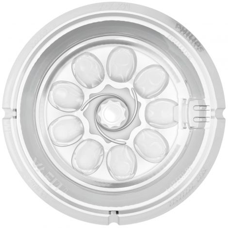Филипс Авент бутылочка Нейчерал из стекла 120мл №1 SCF051/17 №3