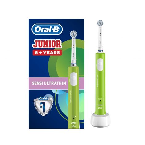     Oral-B Stages Power     3     - 