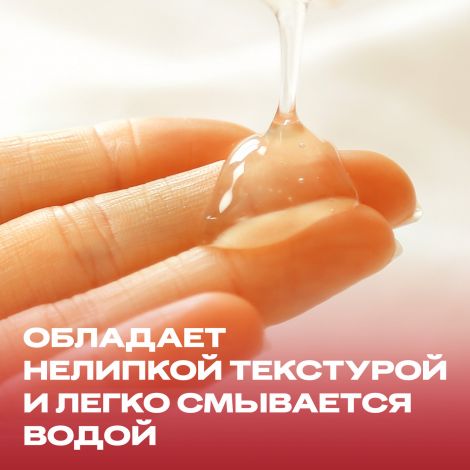 Дюрекс гель-смазка Плей сладкая клубника 50мл №4
