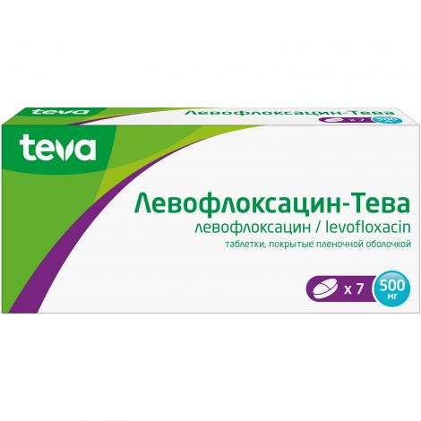 «Можно ли делить таблетки?» — Яндекс Кью