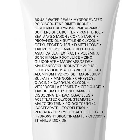 Ля Рош-Позе Цикапласт бальзам для тела восстанавливающий 100мл М3294600 №9