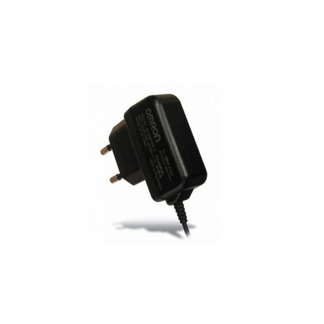 Омрон адаптер AC Adapter-S №3