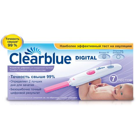    Reusable Pregnancy Test   Reusable  Pregnancy Test  Alibabacom