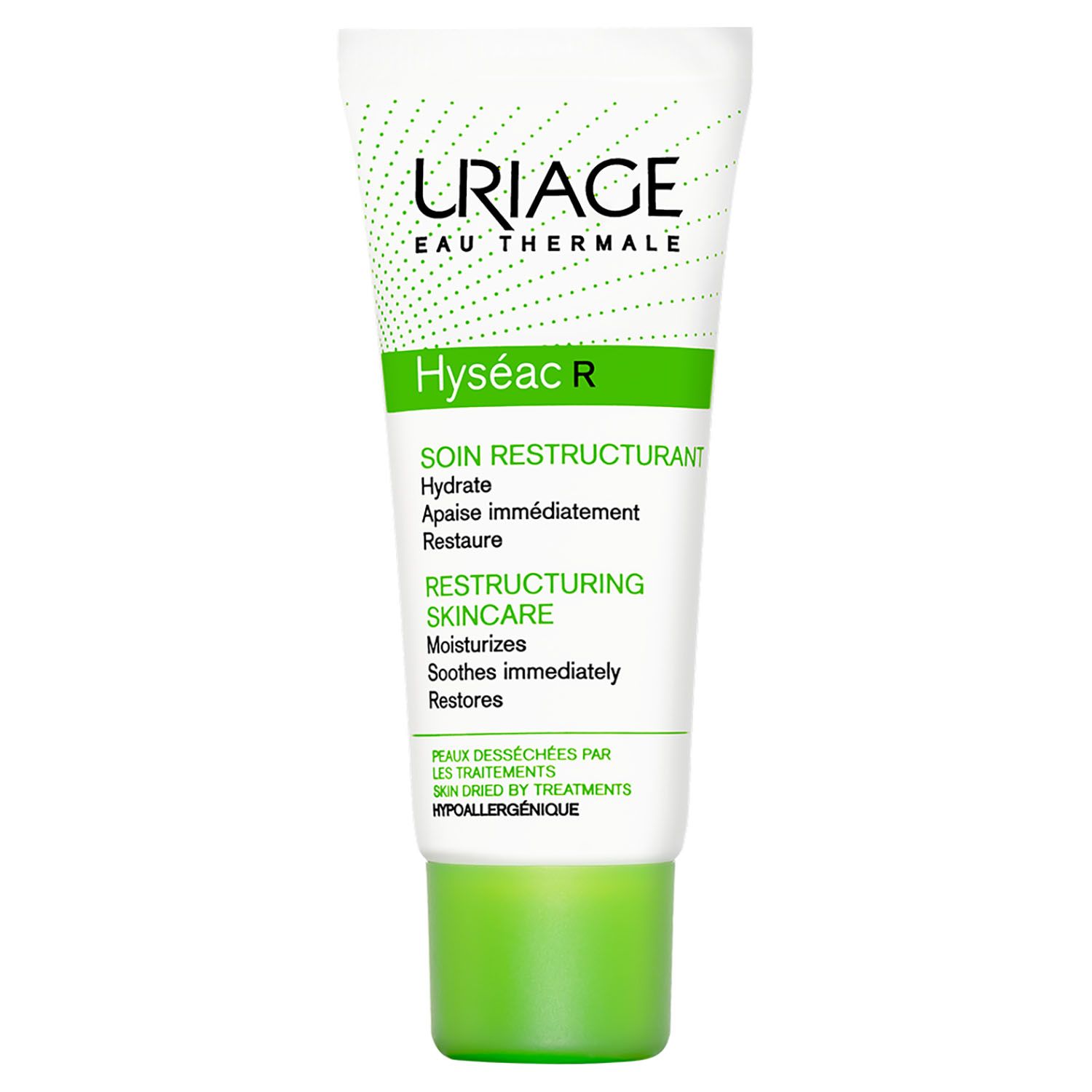 Spf 50 для проблемной кожи лица. Hyseac 3 regul. Uriage Eau Thermale Hyseac. Исеак 3- regul. Урьяж Исеак эмульсия с/з spf50+ 50мл.