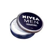 Нивея фо Мен крем д/лица банка 75мл 83922 №3