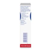 Отривин Комплекс спрей наз. 84мкг/доза+70мкг/доза 10мл №4