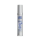 Либридерм 3Д филлер крем для лица дневной гиалуроновый SPF15 30мл
