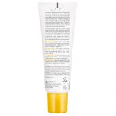 Биодерма Фотодерм Солнцезащитный Аквафлюид SPF50+ 40мл 28575D №2