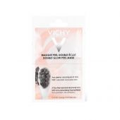 Виши маска-пилинг для лица саше 6млх2