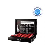 Виши Деркос Аминексил Усиленная формула средство для волос против выпадения для мужчин 6мл №21