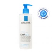 Ля Рош-Позе Липикар Синдет АР+ крем-гель для лица/тела очищающий липидовосстанавливающий 400мл М9147400