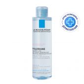 Ля Рош-Позе Ультра вода мицеллярная для чувствительной/склонной к аллергии кожи 200мл M9137300