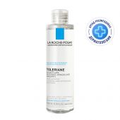 Ля Рош-Позе Ультра вода мицеллярная для чувствительной кожи 200мл М0365702