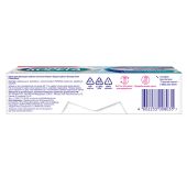 Корега крем для фиксации зубн.протезов Защита десен 40г №4