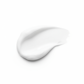 Солантра крем 1% 30г №8