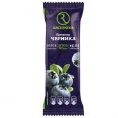 Рационика батончик Диет лайт черника 45г