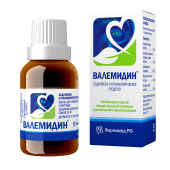 Изображение продукта