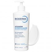 Биодерма Атодерм бальзам Интенсив 500мл 28103B №3