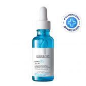 Ля Рош-Позе Гиалу В5 сыворотка увлажняющая 30мл