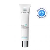 Ля Рош-Позе Гиалу В5 уход против морщин 40мл