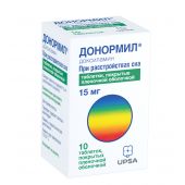 Изображение продукта