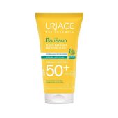 Урьяж Барьесан эмульсия матирующая SPF50+ 50мл