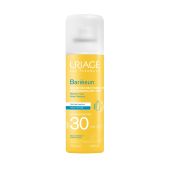 Урьяж Барьесан сухая дымка-спрей SPF30 200мл
