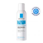 Ля Рош-Позе дезодорант-спрей для чувств. кожи 150мл M1033701