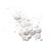 Ля Рош-Позе дезодорант-ролик 24ч 50мл №3